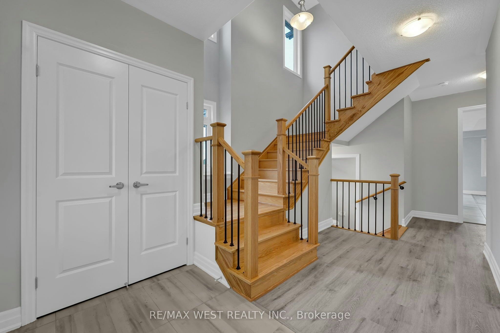 160 Union Boulevard, Wasaga Beach, ON, L0M 1S0 - 7
