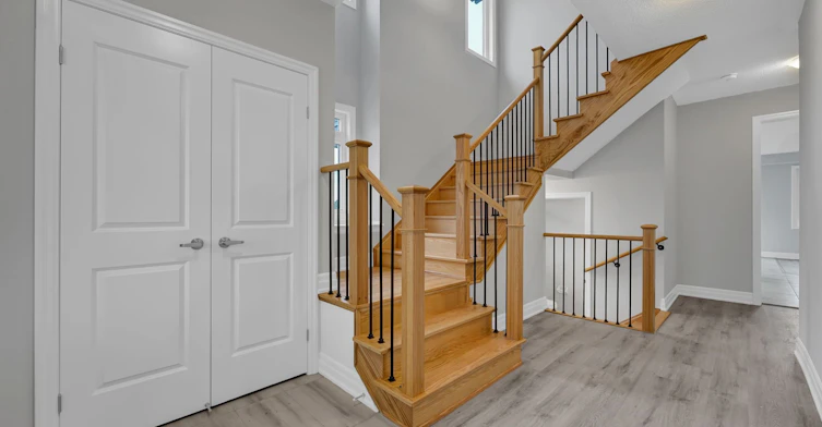 160 Union Boulevard, Wasaga Beach, ON, L0M 1S0 - 7