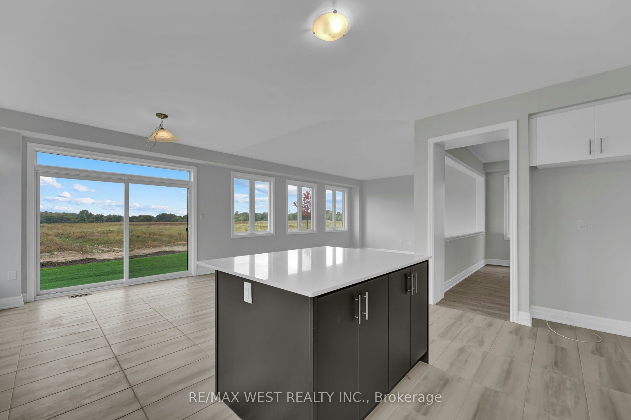 160 Union Boulevard, Wasaga Beach, ON, L0M 1S0 - 17
