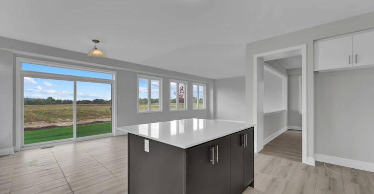 160 Union Boulevard, Wasaga Beach, ON, L0M 1S0 - 17