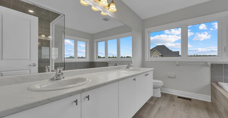 160 Union Boulevard, Wasaga Beach, ON, L0M 1S0 - 32