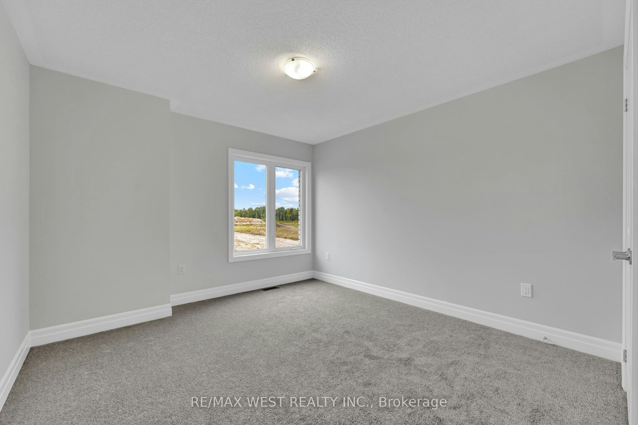 160 Union Boulevard, Wasaga Beach, ON, L0M 1S0 - 26