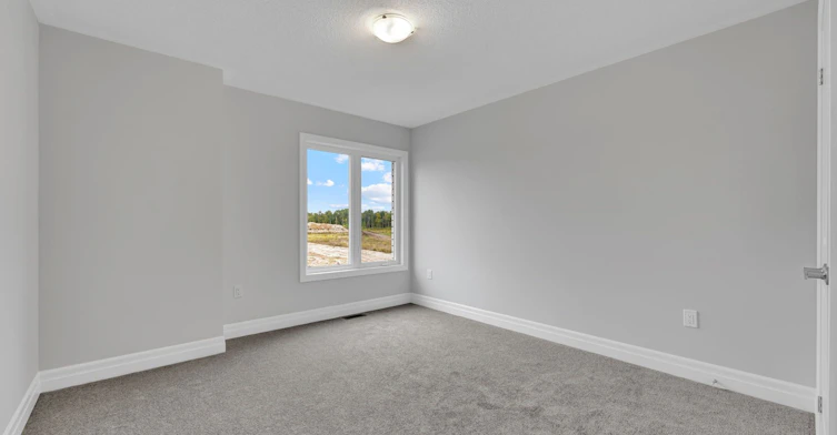 160 Union Boulevard, Wasaga Beach, ON, L0M 1S0 - 26