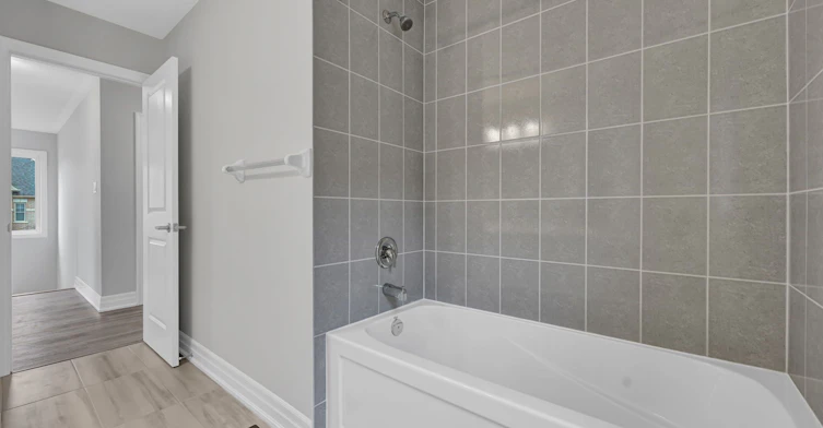 160 Union Boulevard, Wasaga Beach, ON, L0M 1S0 - 34