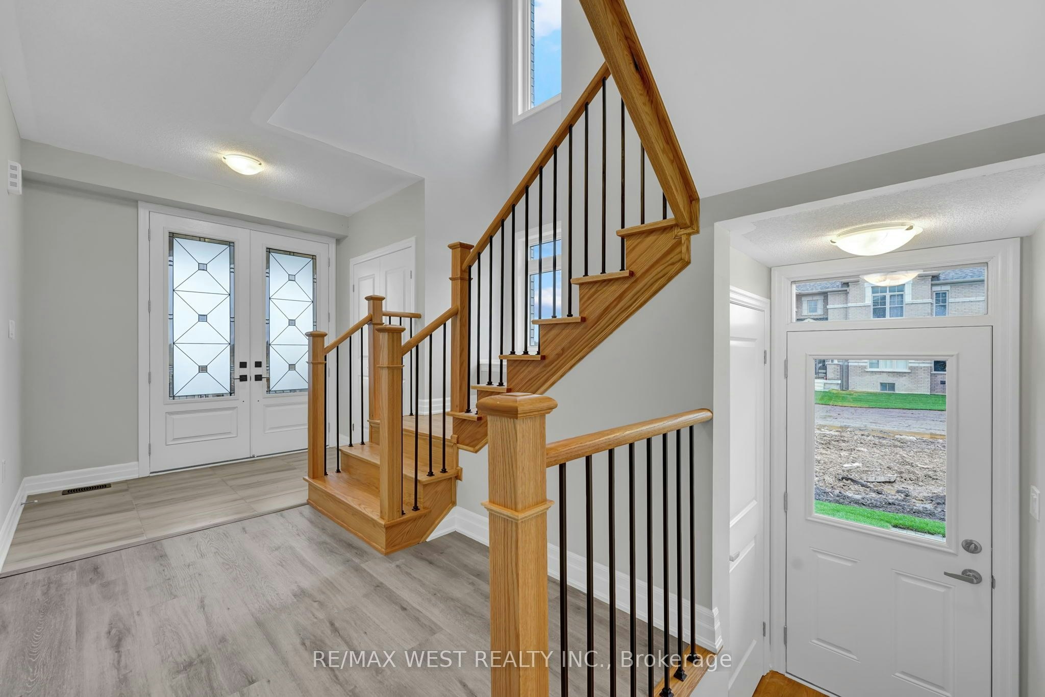 160 Union Boulevard, Wasaga Beach, ON, L0M 1S0 - 6