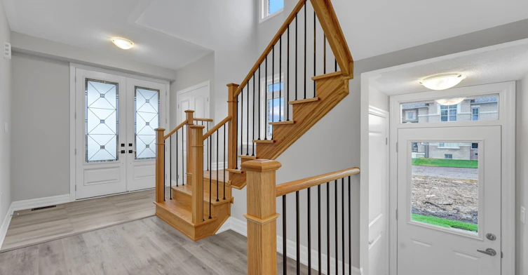 160 Union Boulevard, Wasaga Beach, ON, L0M 1S0 - 6