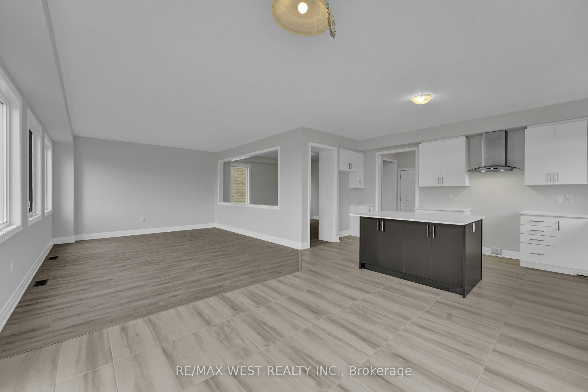 160 Union Boulevard, Wasaga Beach, ON, L0M 1S0 - 9