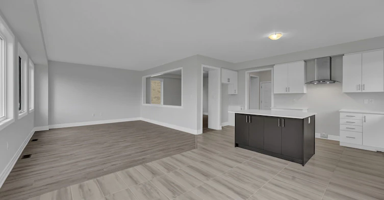 160 Union Boulevard, Wasaga Beach, ON, L0M 1S0 - 9