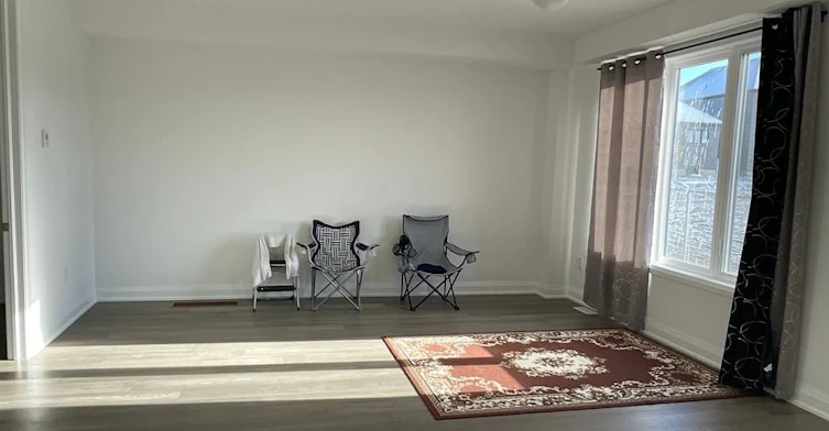 15 Barnyard Trail, Barrie, ON, L9J 0Y1 - 6