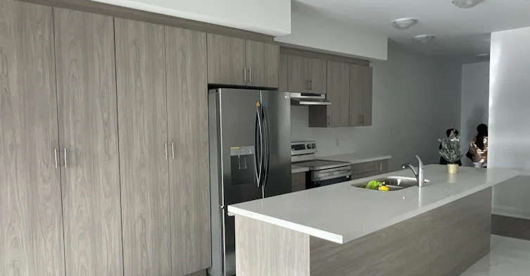 15 Barnyard Trail, Barrie, ON, L9J 0Y1 - 4