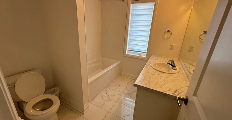 15 Barnyard Trail, Barrie, ON, L9J 0Y1 - 17
