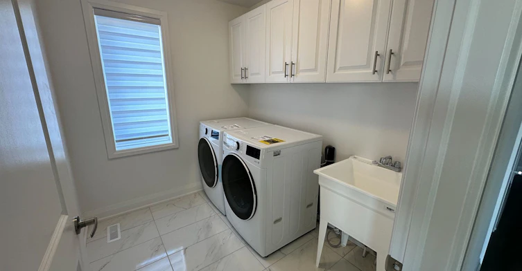15 Barnyard Trail, Barrie, ON, L9J 0Y1 - 21