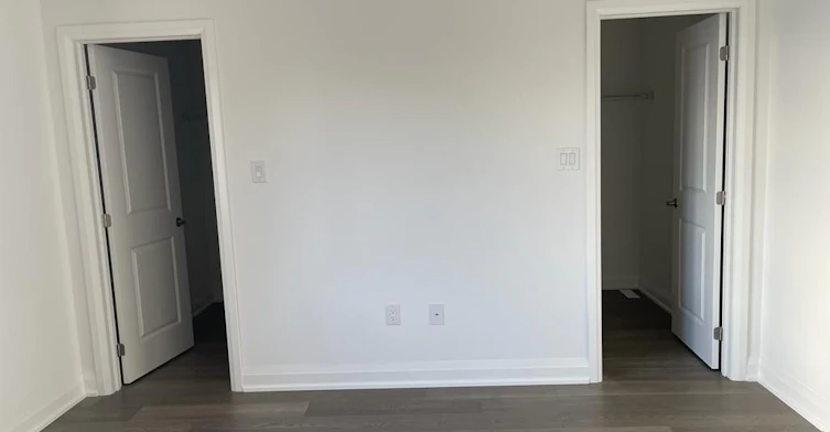 15 Barnyard Trail, Barrie, ON, L9J 0Y1 - 14