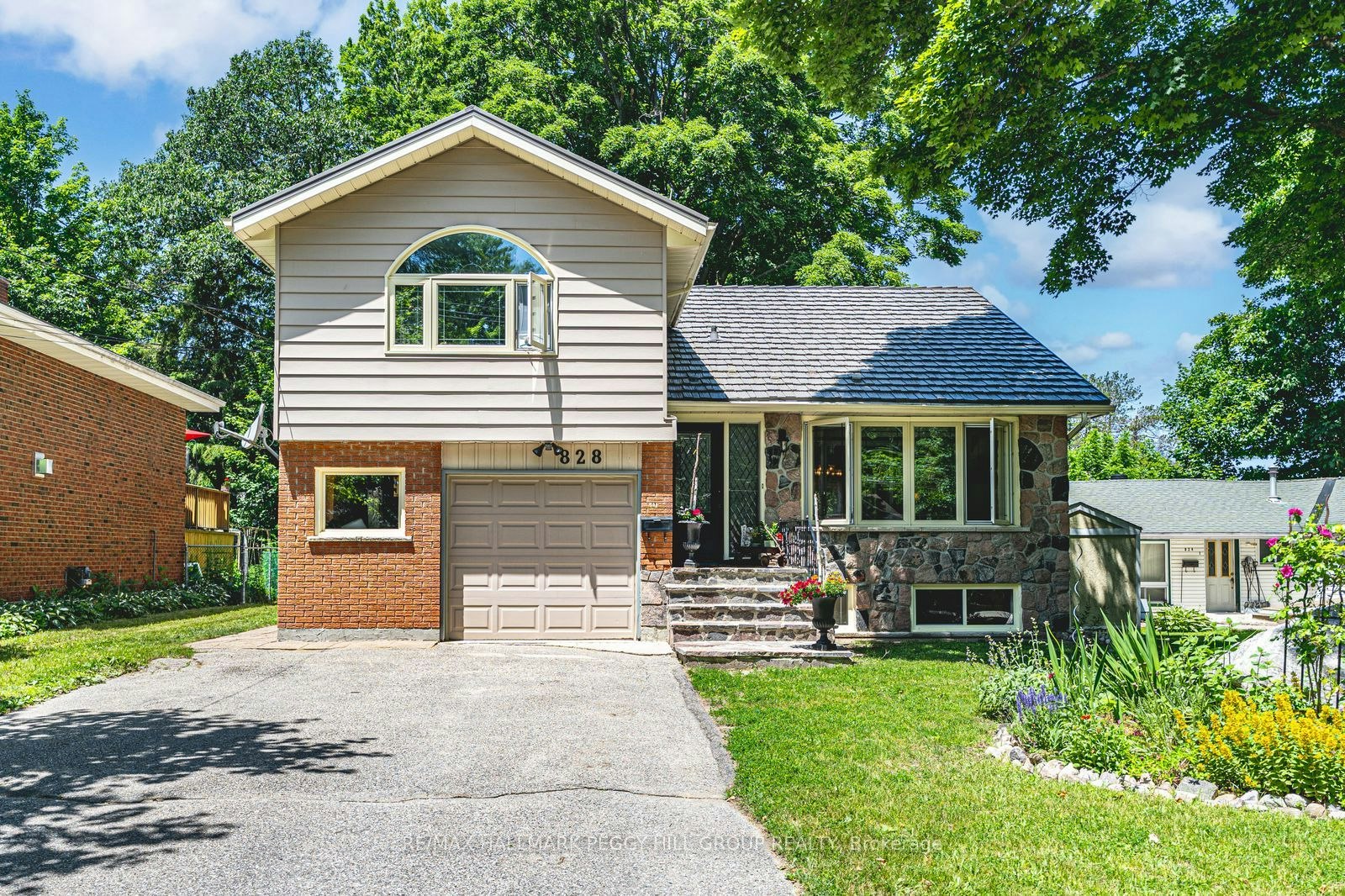 828 Dominion Avenue, Midland, ON, L4R 1S7