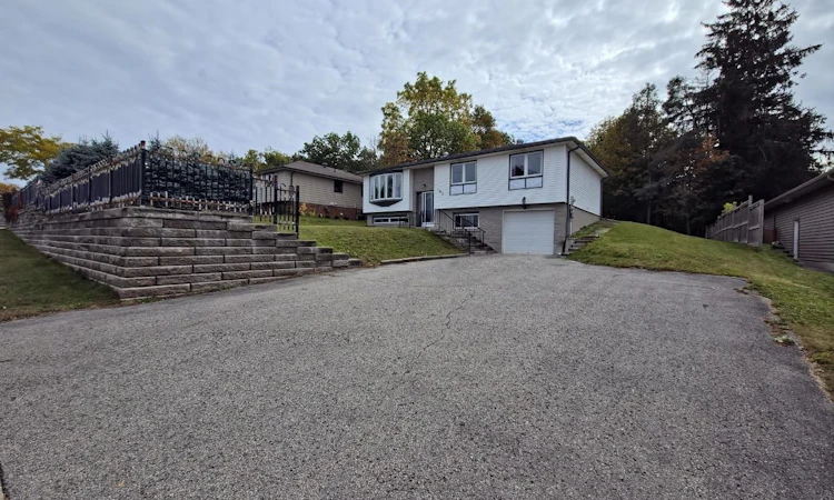 185 Ardagh Road