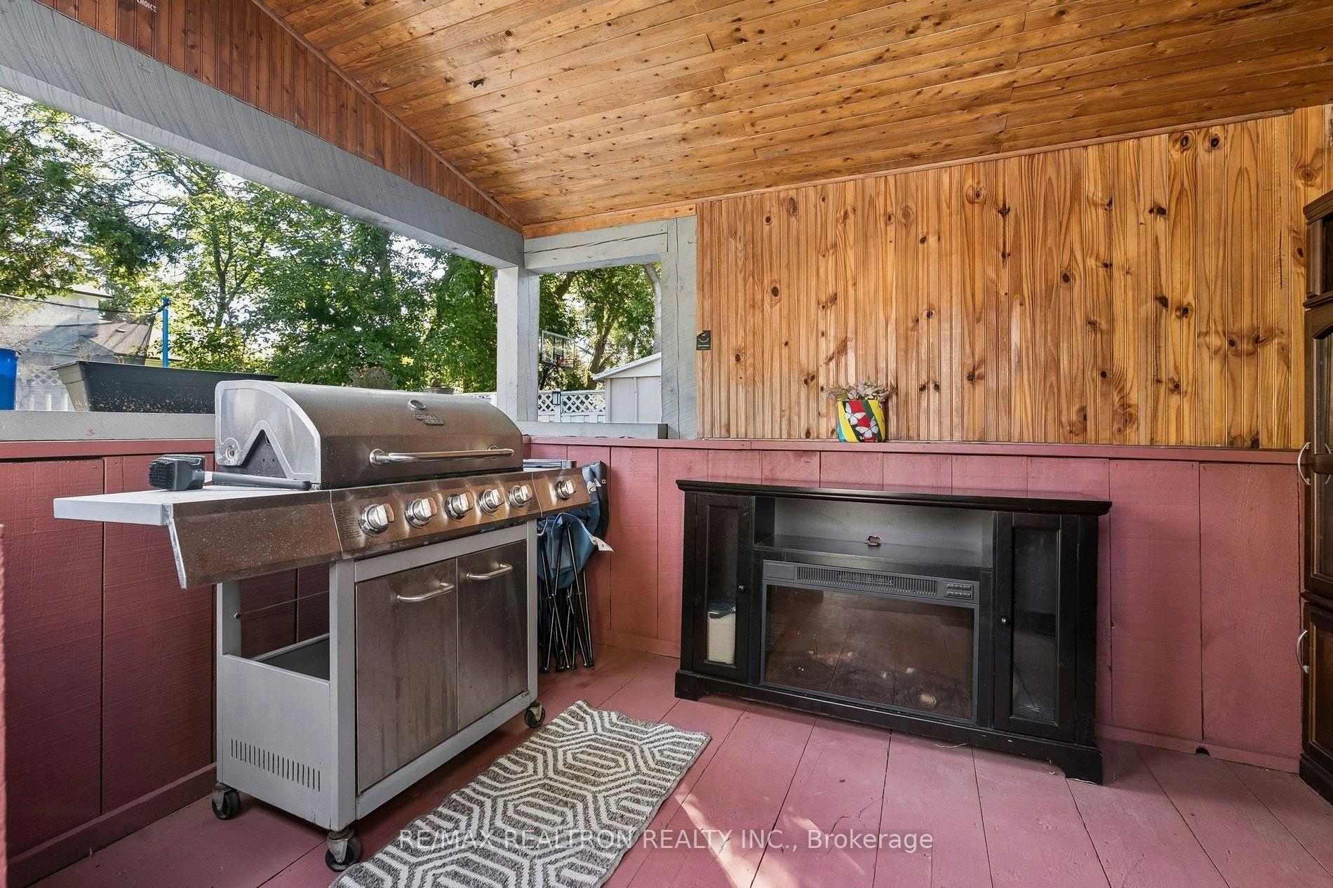 Upper-101 Marshall Street, Barrie, ON, L4N 4K7 - 30