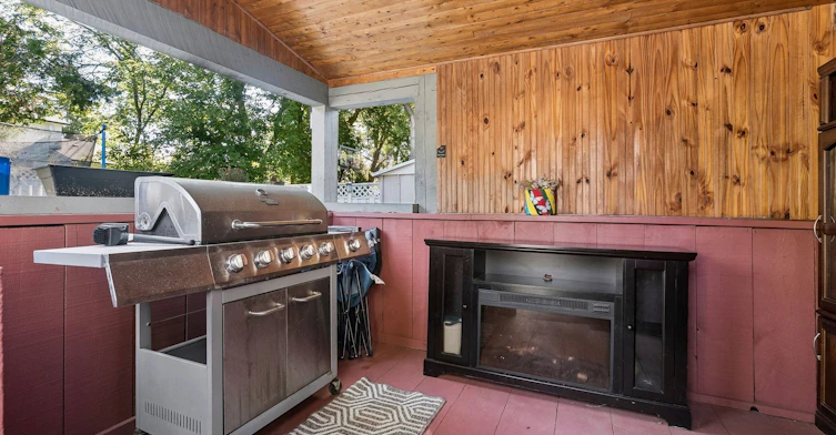 Upper-101 Marshall Street, Barrie, ON, L4N 4K7 - 30