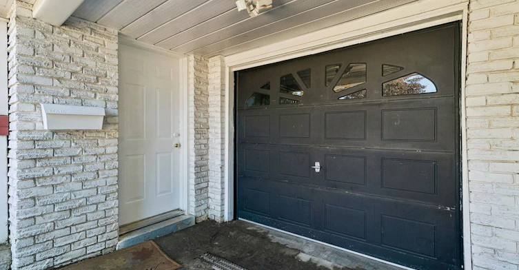 Upper-101 Marshall Street, Barrie, ON, L4N 4K7 - 8