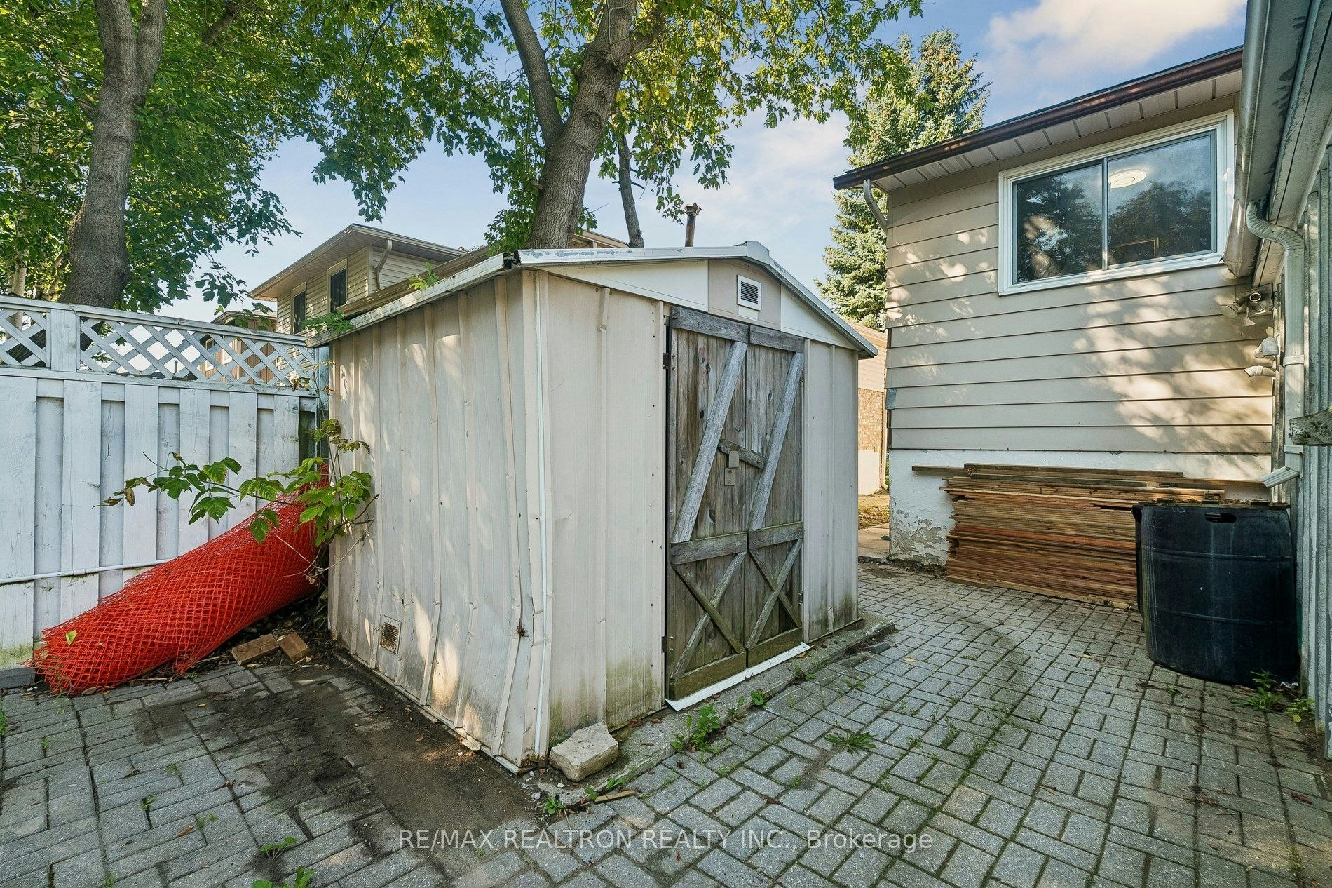 Upper-101 Marshall Street, Barrie, ON, L4N 4K7 - 32