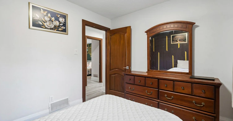 Upper-101 Marshall Street, Barrie, ON, L4N 4K7 - 22