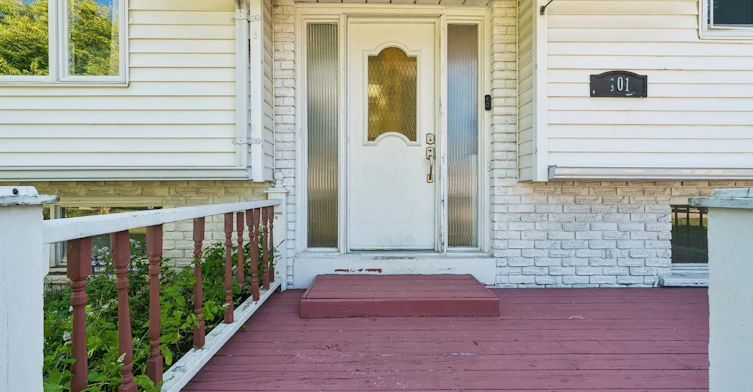 Upper-101 Marshall Street, Barrie, ON, L4N 4K7 - 6