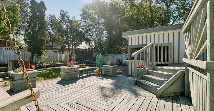Upper-101 Marshall Street, Barrie, ON, L4N 4K7 - 35