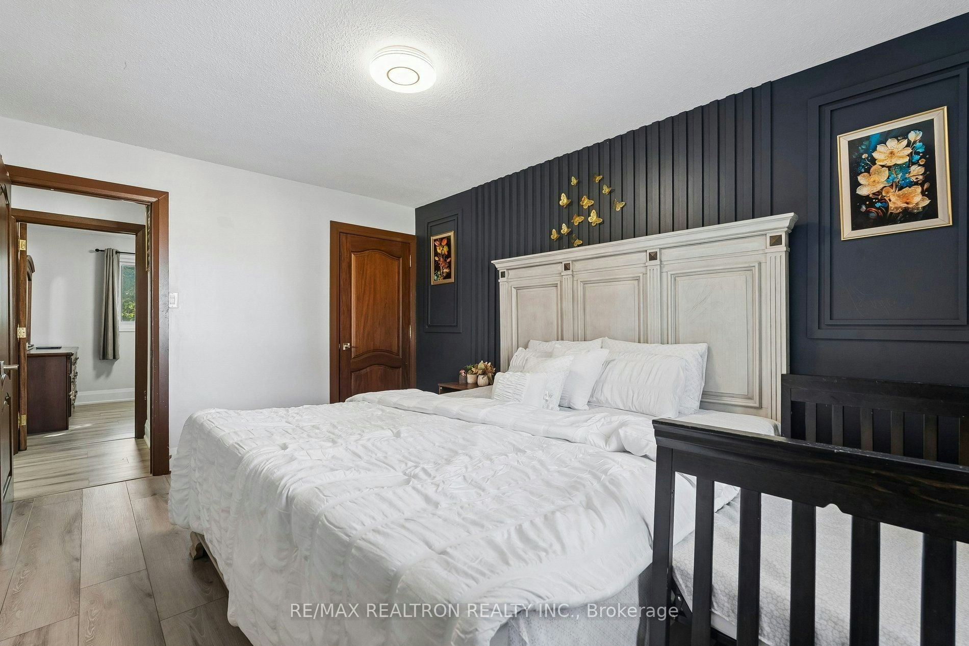 Upper-101 Marshall Street, Barrie, ON, L4N 4K7 - 27