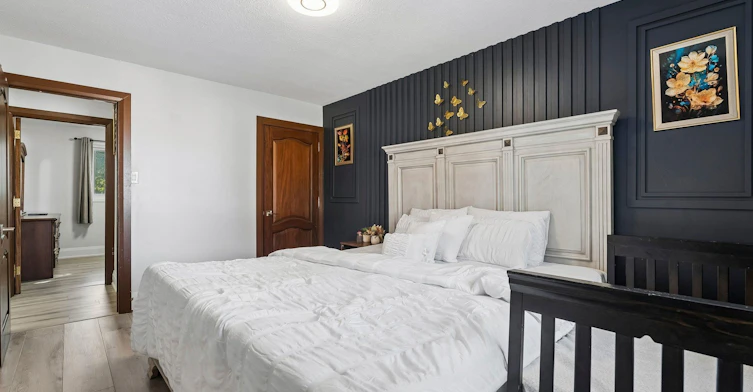 Upper-101 Marshall Street, Barrie, ON, L4N 4K7 - 27