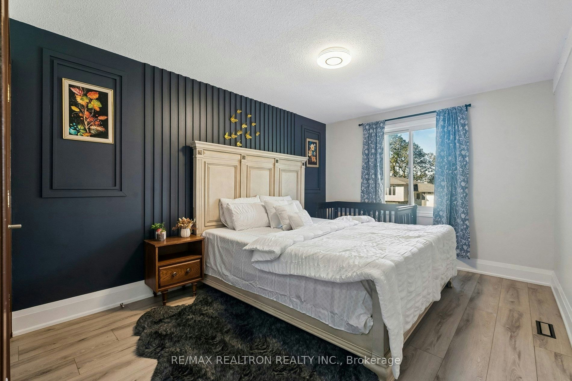 Upper-101 Marshall Street, Barrie, ON, L4N 4K7 - 26