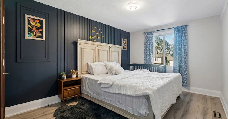 Upper-101 Marshall Street, Barrie, ON, L4N 4K7 - 26