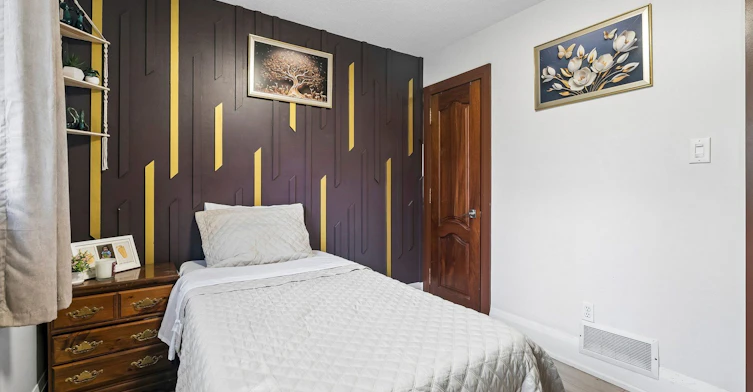 Upper-101 Marshall Street, Barrie, ON, L4N 4K7 - 21