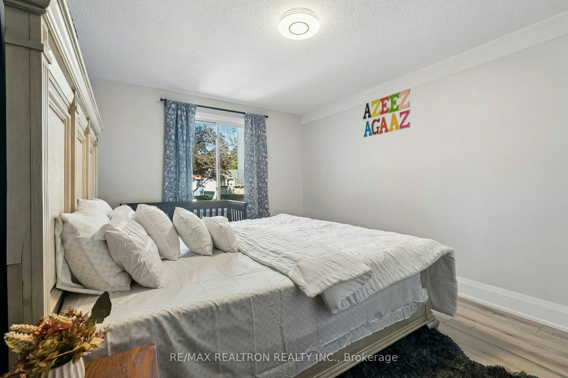Upper-101 Marshall Street, Barrie, ON, L4N 4K7 - 28