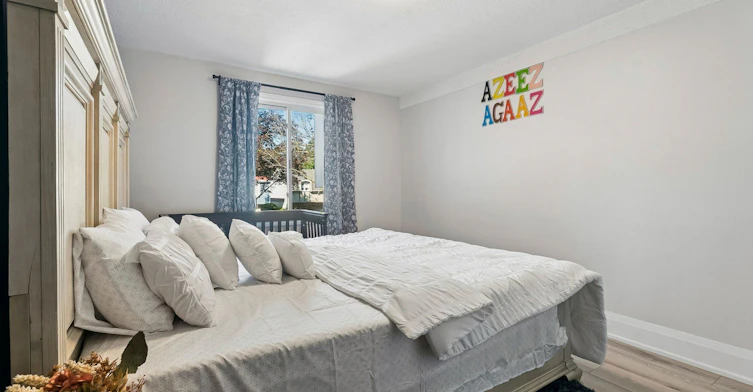 Upper-101 Marshall Street, Barrie, ON, L4N 4K7 - 28