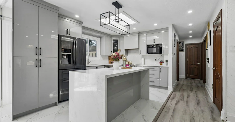 Upper-101 Marshall Street, Barrie, ON, L4N 4K7 - 18