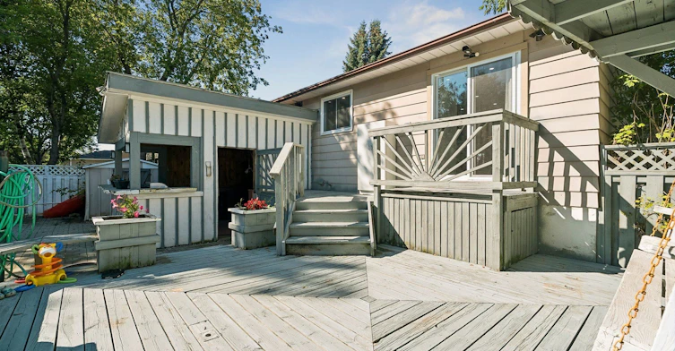 Upper-101 Marshall Street, Barrie, ON, L4N 4K7 - 34