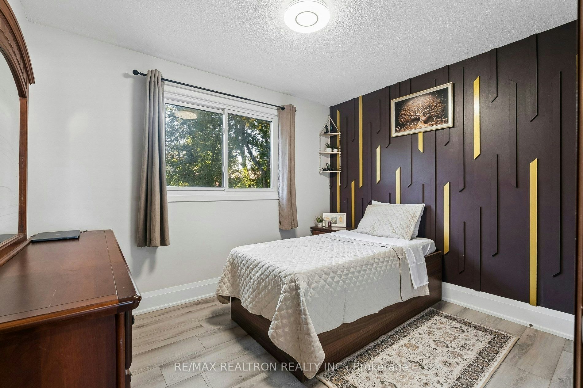 Upper-101 Marshall Street, Barrie, ON, L4N 4K7 - 20