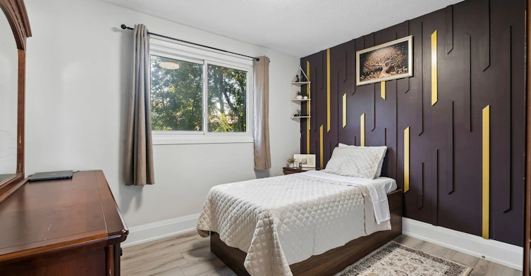 Upper-101 Marshall Street, Barrie, ON, L4N 4K7 - 20
