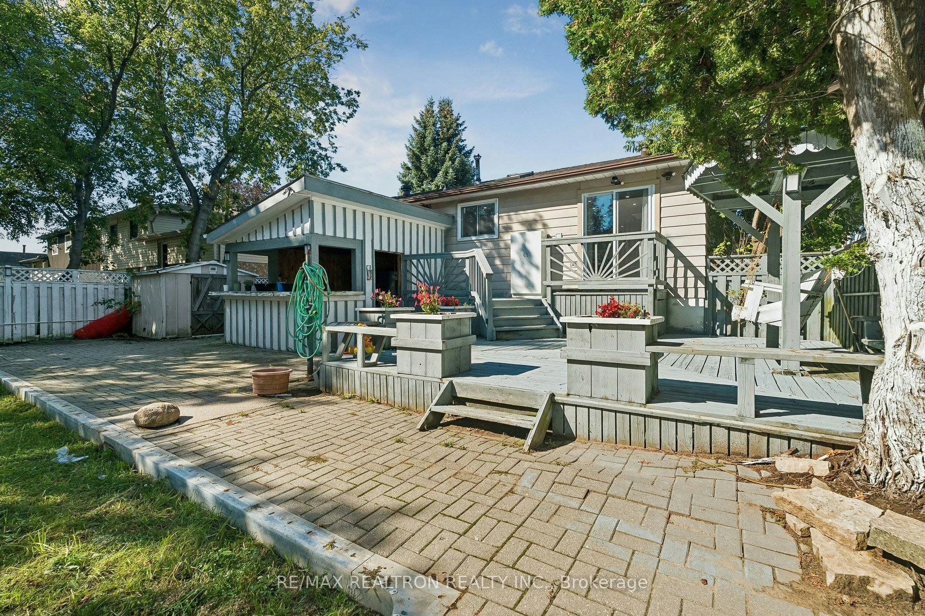 Upper-101 Marshall Street, Barrie, ON, L4N 4K7 - 38