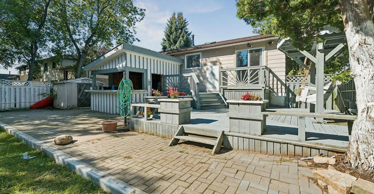Upper-101 Marshall Street, Barrie, ON, L4N 4K7 - 38