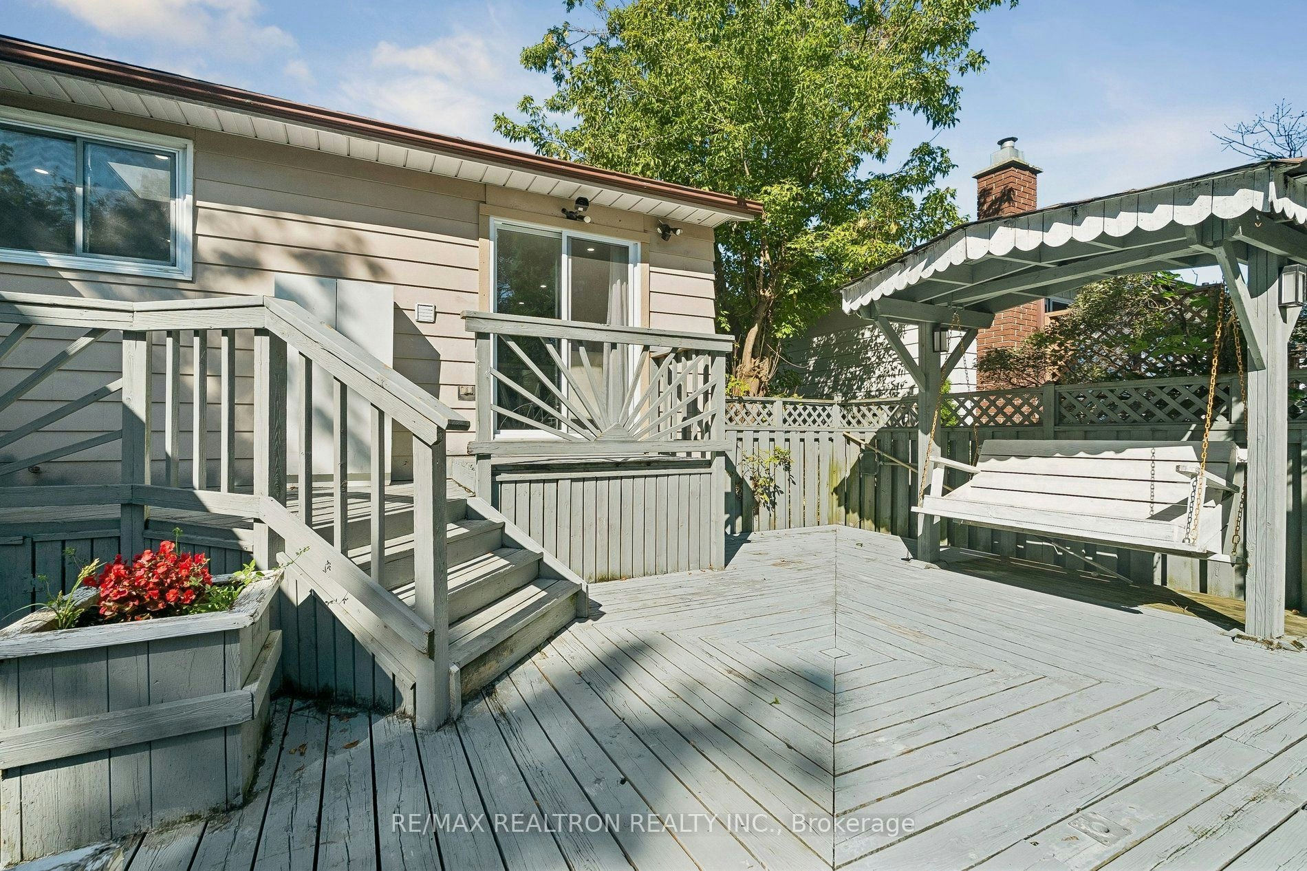 Upper-101 Marshall Street, Barrie, ON, L4N 4K7 - 33