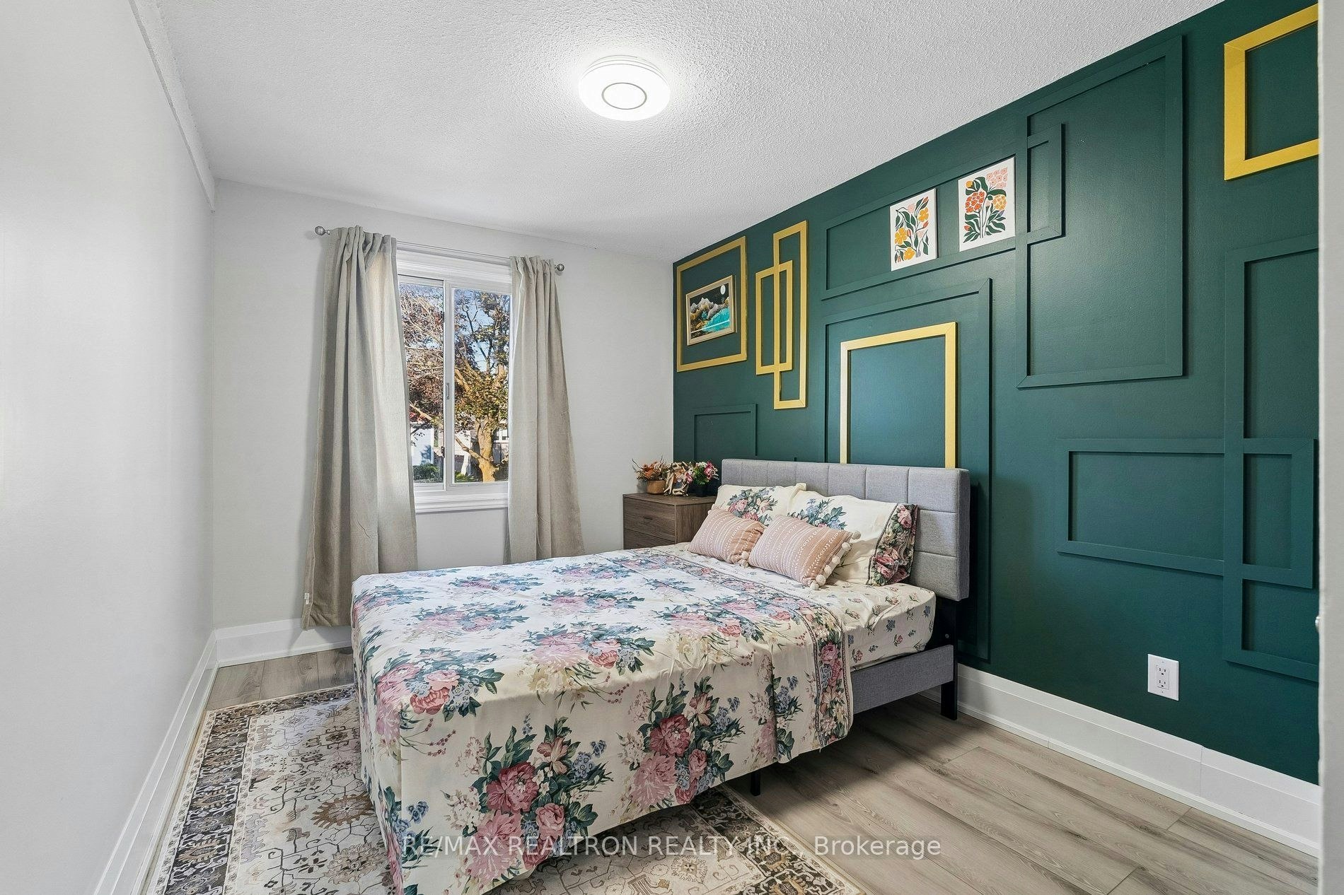 Upper-101 Marshall Street, Barrie, ON, L4N 4K7 - 23
