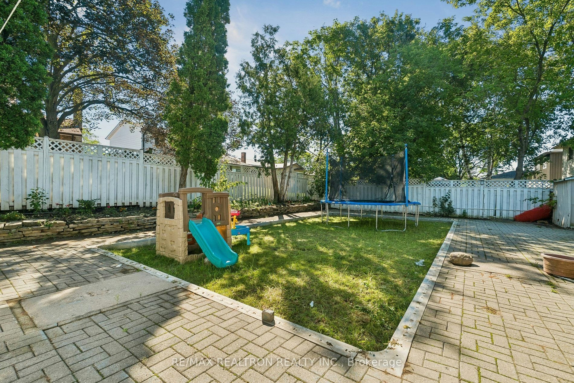 Upper-101 Marshall Street, Barrie, ON, L4N 4K7 - 40