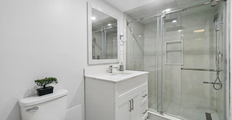 Upper-101 Marshall Street, Barrie, ON, L4N 4K7 - 29
