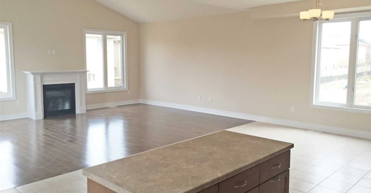 42 Booth Lane, Barrie, ON, L4N 0S4 - 7