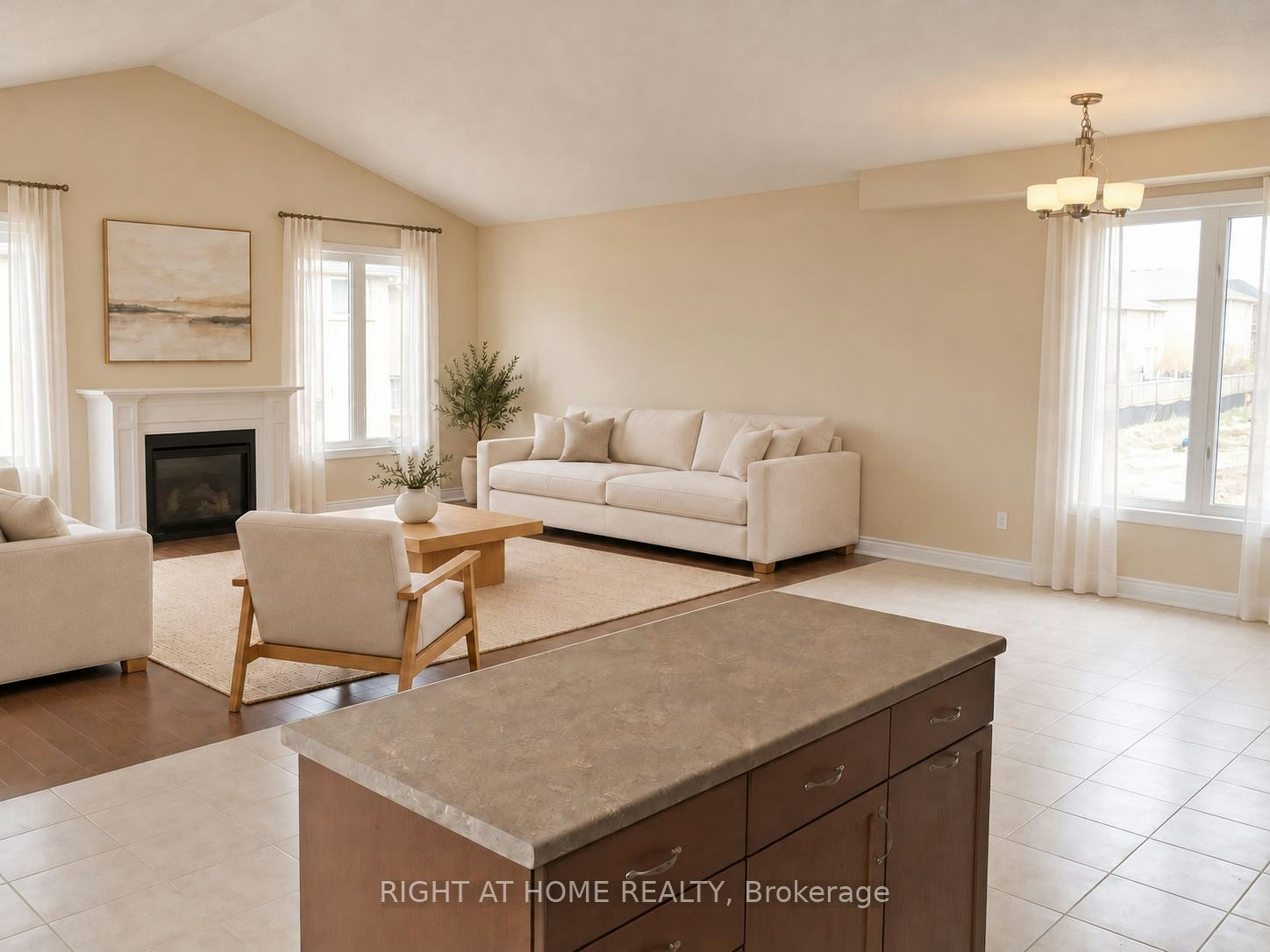 42 Booth Lane, Barrie, ON, L4N 0S4 - 6