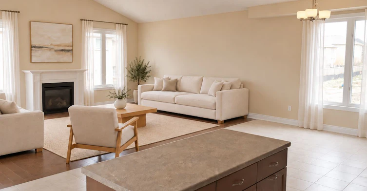 42 Booth Lane, Barrie, ON, L4N 0S4 - 6