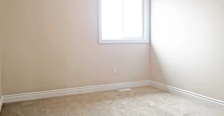 42 Booth Lane, Barrie, ON, L4N 0S4 - 16