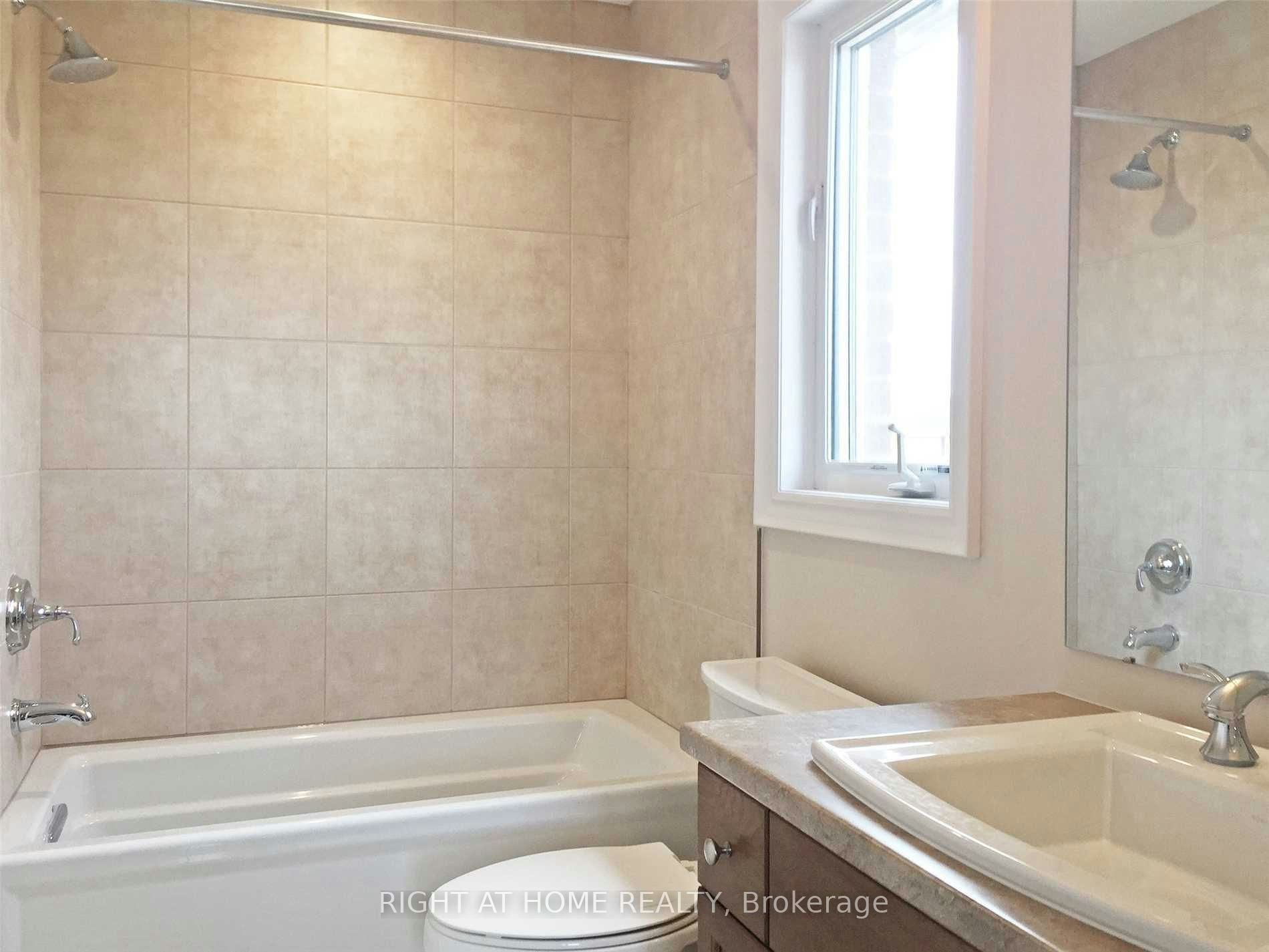 42 Booth Lane, Barrie, ON, L4N 0S4 - 13