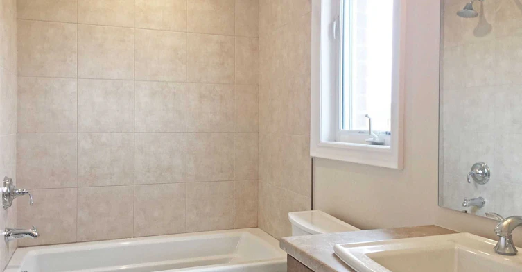 42 Booth Lane, Barrie, ON, L4N 0S4 - 13