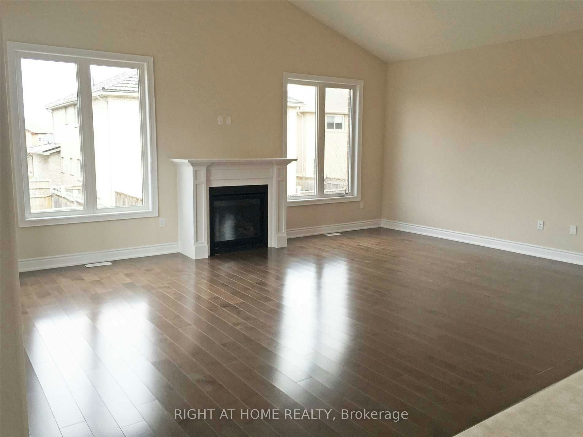 42 Booth Lane, Barrie, ON, L4N 0S4 - 5